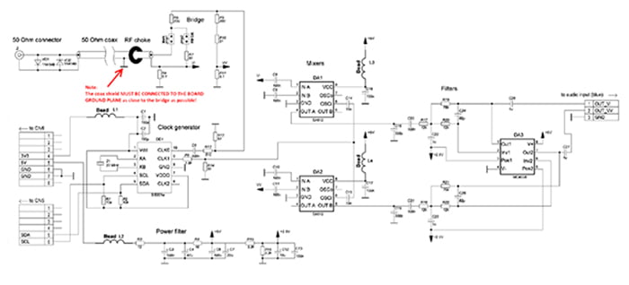 eu1ky-ant-analyzer schema